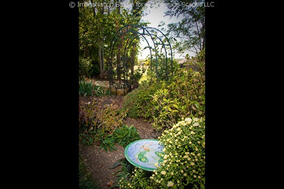 land_26_copy